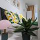 Blissful Ghencea Studio 1110