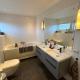 Villa for rent during ONS week 10 min walk from expo area and 50 metre from bus station to city center, 斯塔万格 - 照片 5