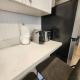 1BD 1BA tiny house with in-unit washer and dryer near Kaiser, Los Angeles - Foto 6