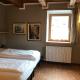 Cronox Mini Apartments, Livigno (fotografie 4)