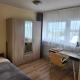Bright & Peaceful Room Near Old Town, Tallinn - Fotografie 1