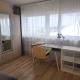 Bright & Peaceful Room Near Old Town, Tallinn - Fotografie 6