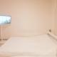 Hue stay 2, Soul - Fotografie 4