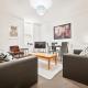 Huge Duplex in Great Location Heaton - Fotografie 1