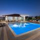 Elysian Villa