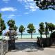 DIVE RIVE LUXURY Apartment, Desenzano del Garda
