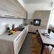 DIVE RIVE LUXURY Apartment, Desenzano del Garda (fotografie 6)