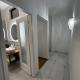 DIVE RIVE LUXURY Apartment, Desenzano del Garda (fotografie 2)
