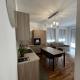 DIVE RIVE LUXURY Apartment, Desenzano del Garda (fotografie 9)