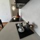 DIVE RIVE LUXURY Apartment, Desenzano del Garda (fotografie 10)