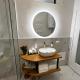 DIVE RIVE LUXURY Apartment, Desenzano del Garda (fotografie 5)