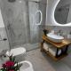 DIVE RIVE LUXURY Apartment, Desenzano del Garda (fotografie 4)