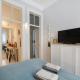 Mouraria Flat Studio By Insighthome, Lisbonne - Photo 4