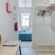 Mouraria Flat Studio By Insighthome, Lisbonne - Photo 8