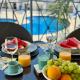 Apartment Veronika, Paralimni