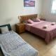 Apartment Veronika, Paralimni (fotografie 6)