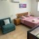 Apartment Veronika, Paralimni (fotografie 5)