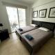 Apartment Veronika, Paralimni (fotografie 7)