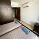 Apartment Veronika, Paralimni (fotografie 9)