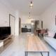 San Bernardino A1 52 sqm apt in Athens, Atény - Fotografie 1