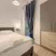 San Bernardino A1 52 sqm apt in Athens, Atény - Fotografie 9