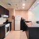 One Bedroom Apartment at Royal Oceanic JBR by Al Sarya Holiday Home, 迪拜 - 照片 10