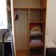 Comfortable apartment with kitchen, close to beautiful beach, Povljana (photo 3)
