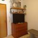 Comfortable apartment with kitchen, close to beautiful beach, Povljana (photo 10)