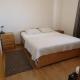 Comfortable apartment with kitchen, close to beautiful beach, Povljana