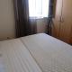 Comfortable apartment with kitchen, close to beautiful beach, Povljana (photo 8)
