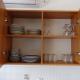 Comfortable apartment with kitchen, close to beautiful beach, Povljana (photo 9)
