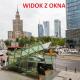 Warsaw Central View Apartment, Varsavia - Foto 2
