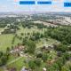 Edgewood - Work Friendly & Near Downtown, Jeffersonville (Foto 5)