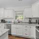 Edgewood - Work Friendly & Near Downtown, Jeffersonville (Foto 7)