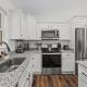 Edgewood - Work Friendly & Near Downtown, Jeffersonville (Foto 9)