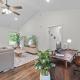 Edgewood - Work Friendly & Near Downtown, Jeffersonville (Foto 10)