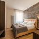 6 Isonzo - Luxury Stay Verona - Foto 5