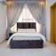 3 Bed Room Villa, Serenity in the Heart of Lekki, Sangotedo (fotografie 2)