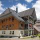 Sonnerhof Hofsgrund, Oberried - Photo 1
