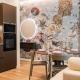 6 Isonzo - Luxury Stay Verona - Foto 3