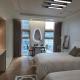 Sunshine house, Soul - Fotografie 1