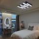 Sunshine house, Soul - Fotografie 5