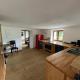 Ferienwohnung Waldwinkel, Bischofswiesen (fotografie 5)