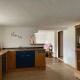 Ferienwohnung Waldwinkel, Bischofswiesen (fotografie 6)