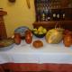 Hostal Pampaneira, Pampaneira