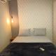 Apartamento Cidade das Flores, Joinville - Fotografie 8
