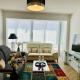 Appartement proche Monaco , 600m de la plage Roquebrune-Cap-Martin - Photo 1