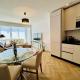 Appartement proche Monaco , 600m de la plage Roquebrune-Cap-Martin - Photo 6