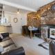 Sam B's Harbour Cottage Hideaway Brixham - Foto 4