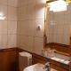 Hotel Vila Ivanković, Buna (fotografie 3)